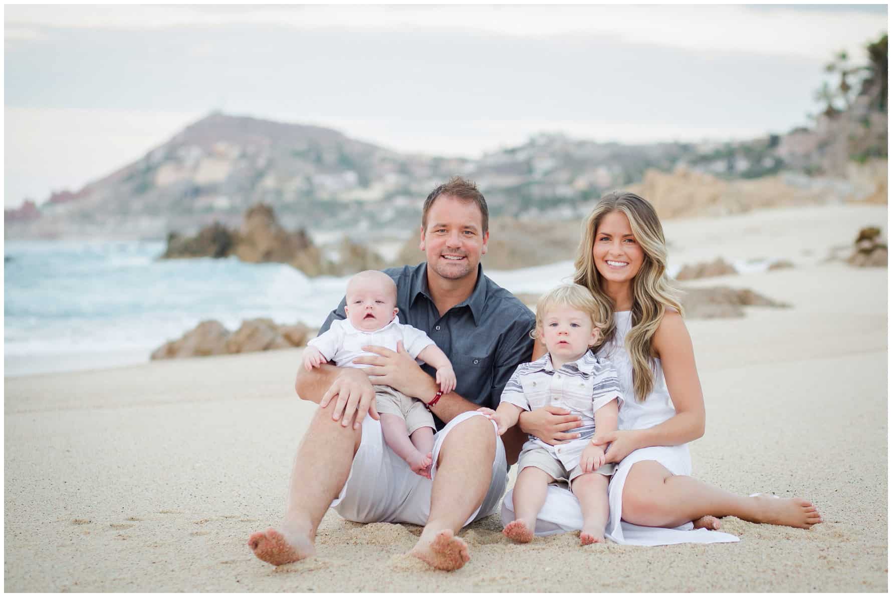 Cabo-Photographer---Sara-Richardson-5461